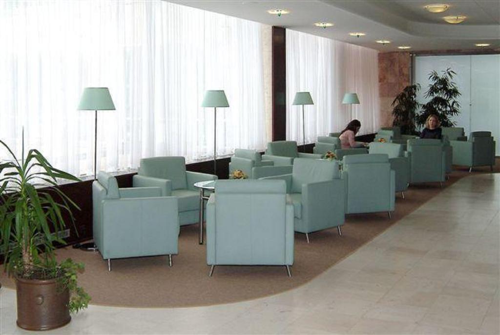 Ensana Splendid Hotel Piest'any Exterior photo
